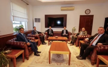 Vali Masatlı