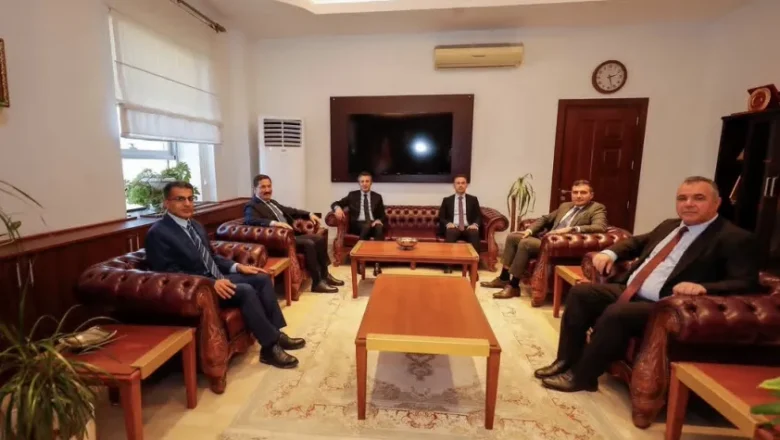 Vali Masatlı