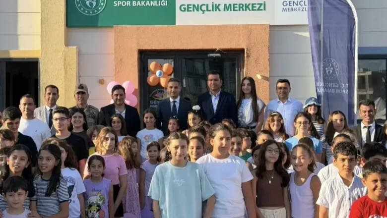 Sağlıklı Yaşam Desteği
