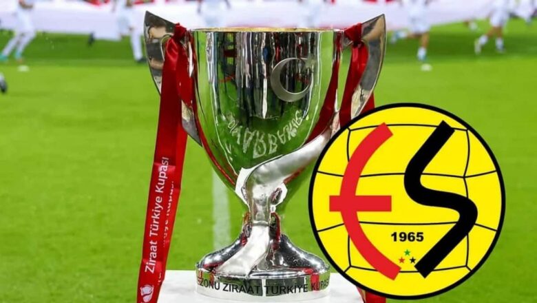 Eskişehirspor